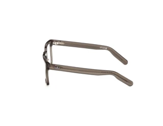 [glasses-side-view] Adidas Originals OR5124 (051)