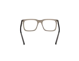 [glasses-back-view] Adidas Originals OR5124 (051)