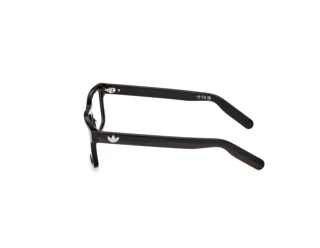 Πλευρική όψη Adidas Originals OR5125 (001)