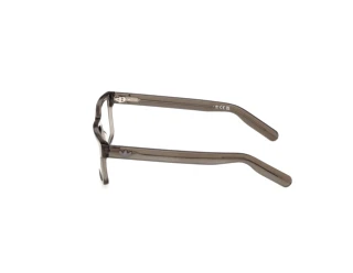 [glasses-side-view] Adidas Originals OR5125 (051)