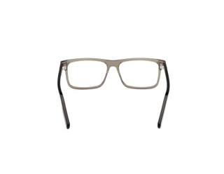 [glasses-back-view] Adidas Originals OR5125 (051)