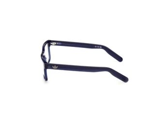 Πλευρική όψη Adidas Originals OR5125 (090)