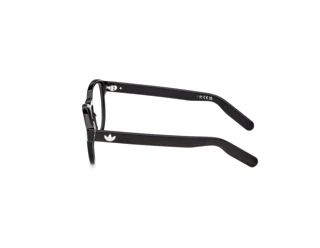 Πλευρική όψη Adidas Originals OR5126 (001)