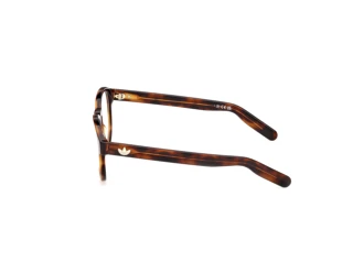 [glasses-side-view] Adidas Originals OR5126 (052)