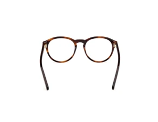 [glasses-back-view] Adidas Originals OR5126 (052)