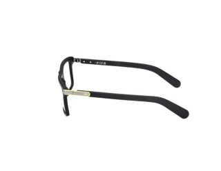 [glasses-side-view] Adidas Originals OR5128 (002)