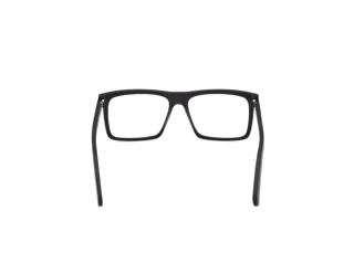 [glasses-back-view] Adidas Originals OR5128 (002)