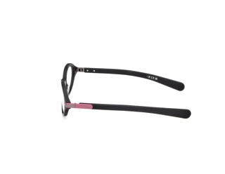 [glasses-side-view] Adidas Originals OR5129 (002)