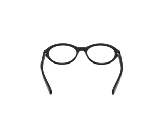 [glasses-back-view] Adidas Originals OR5129 (002)