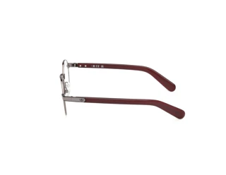 [glasses-side-view] Adidas Originals OR5132 (008)
