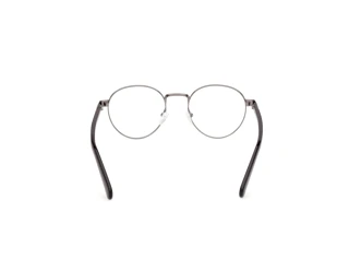 [glasses-back-view] Adidas Originals OR5132 (008)