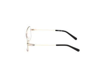 [glasses-side-view] Adidas Originals OR5140 (033)
