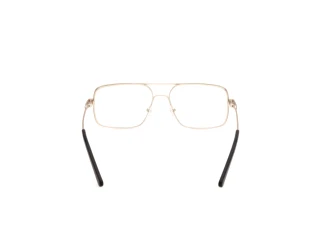 [glasses-back-view] Adidas Originals OR5140 (033)