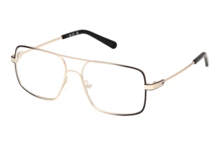 [glasses-front-view] Adidas Originals OR5140 (033)