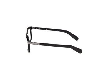 Πλευρική όψη Adidas Originals OR5142 (001)