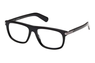 Εμπρόσθια όψη Adidas Originals OR5142 (001)