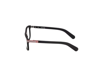 [glasses-side-view] Adidas Originals OR5142 (002)
