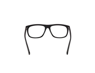 [glasses-back-view] Adidas Originals OR5142 (002)