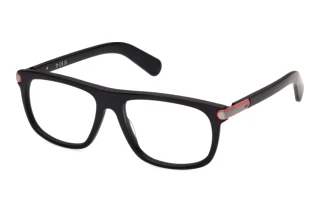 [glasses-front-view] Adidas Originals OR5142 (002)