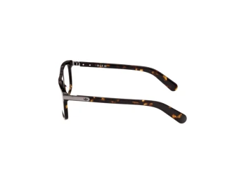 [glasses-side-view] Adidas Originals OR5142 (052)