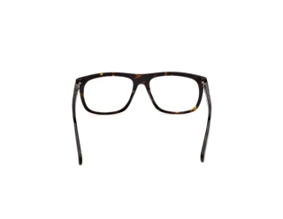 [glasses-back-view] Adidas Originals OR5142 (052)