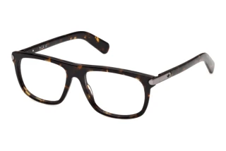 [glasses-front-view] Adidas Originals OR5142 (052)