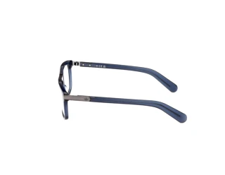 [glasses-side-view] Adidas Originals OR5142 (090)