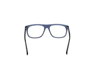 [glasses-back-view] Adidas Originals OR5142 (090)