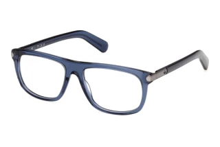 [glasses-front-view] Adidas Originals OR5142 (090)