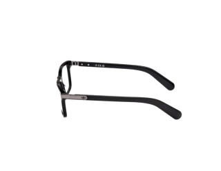Πλευρική όψη Adidas Originals OR5143 (001)