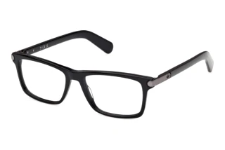 Εμπρόσθια όψη Adidas Originals OR5143 (001)