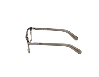 [glasses-side-view] Adidas Originals OR5143 (051)