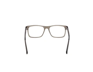 [glasses-back-view] Adidas Originals OR5143 (051)