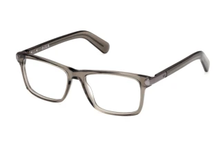 [glasses-front-view] Adidas Originals OR5143 (051)