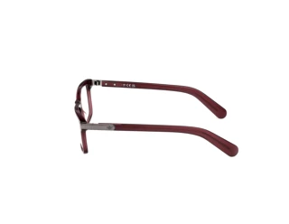 Πλευρική όψη Adidas Originals OR5143 (069)