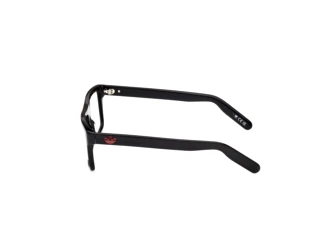 Πλευρική όψη Adidas Originals OR5144 (001)