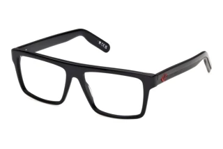 Εμπρόσθια όψη Adidas Originals OR5144 (001)