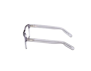 [glasses-side-view] Adidas Originals OR5144 (020)