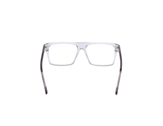 [glasses-back-view] Adidas Originals OR5144 (020)