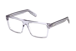 [glasses-front-view] Adidas Originals OR5144 (020)
