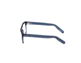 [glasses-side-view] Adidas Originals OR5144 (090)