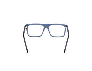 [glasses-back-view] Adidas Originals OR5144 (090)