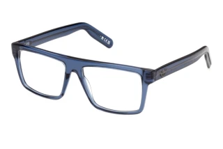 [glasses-front-view] Adidas Originals OR5144 (090)