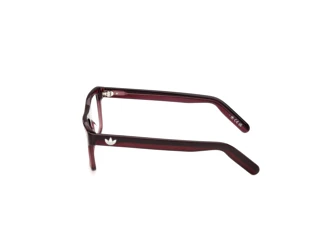 [glasses-side-view] Adidas Originals OR5145 (069)