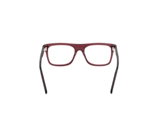 [glasses-back-view] Adidas Originals OR5145 (069)