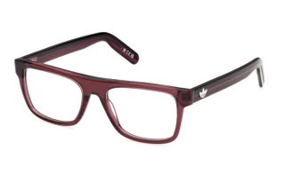 [glasses-front-view] Adidas Originals OR5145 (069)