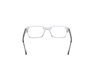 [glasses-back-view] Adidas Originals OR5146 (020)