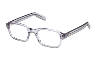 [glasses-front-view] Adidas Originals OR5146 (020)