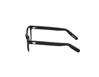 [glasses-side-view] Adidas Originals OR5147 (001)