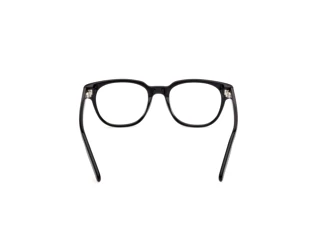 [glasses-back-view] Adidas Originals OR5147 (001)